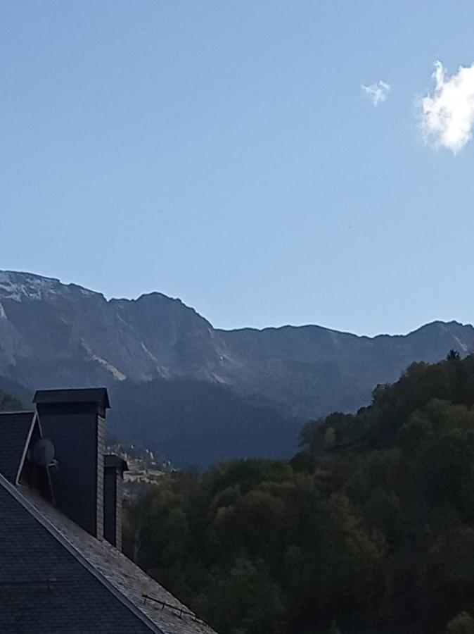 Co Dera Piusa 维耶拉 外观 照片