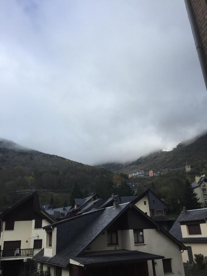 Co Dera Piusa 维耶拉 外观 照片