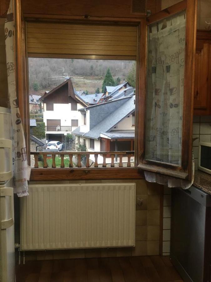 Co Dera Piusa 维耶拉 外观 照片